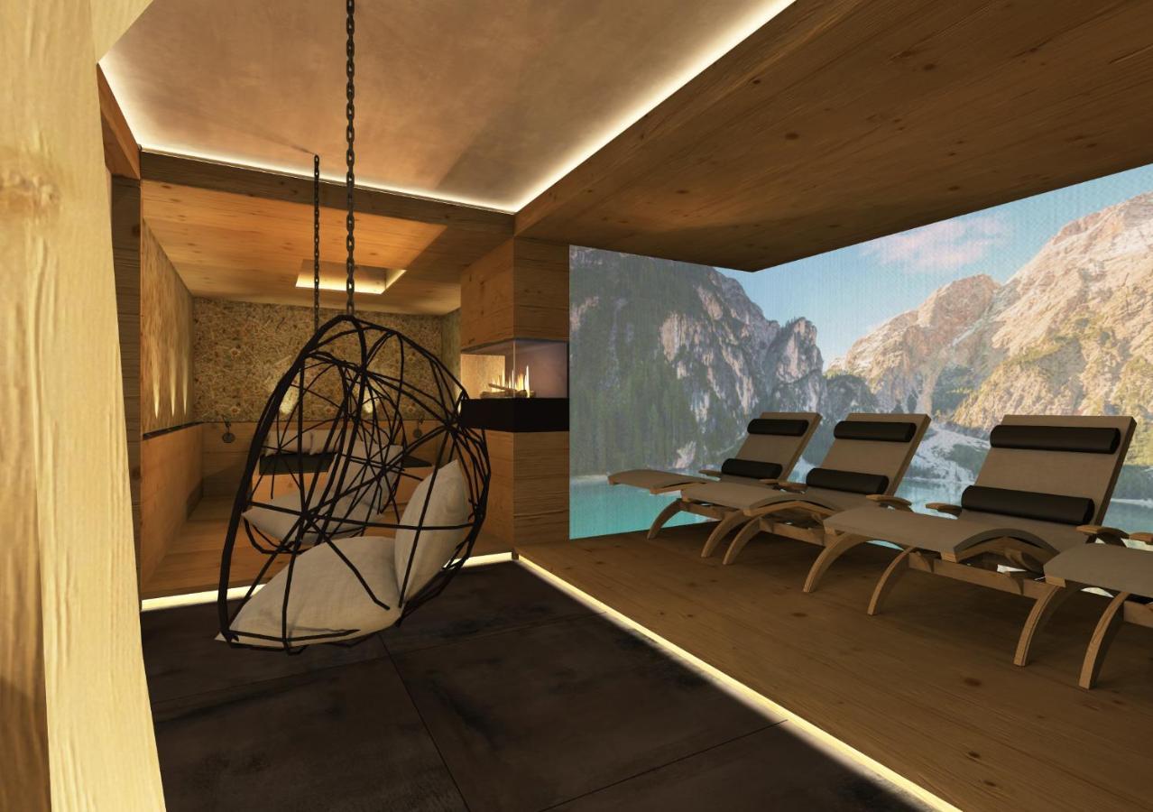 Waidacherhof Apartments براييز  المظهر الخارجي الصورة