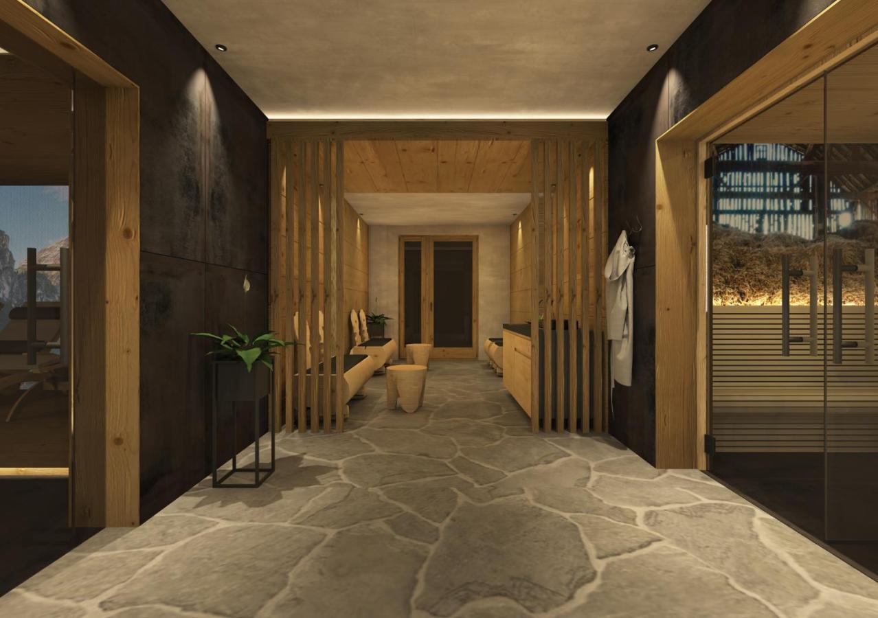 Waidacherhof Apartments براييز  المظهر الخارجي الصورة