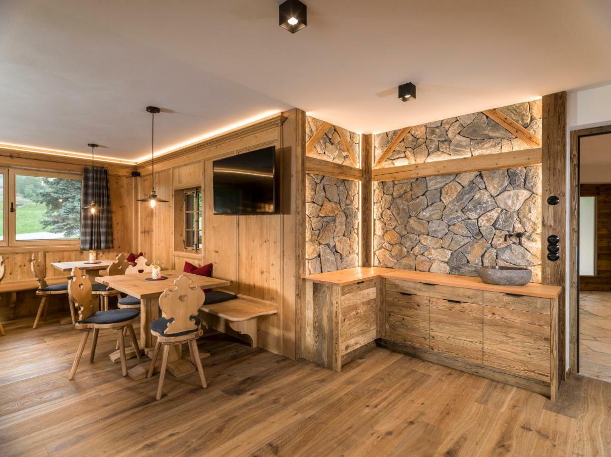 Waidacherhof Apartments براييز  المظهر الخارجي الصورة