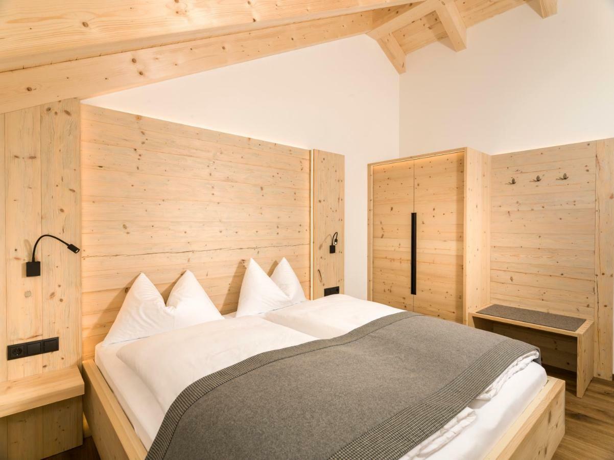 Waidacherhof Apartments براييز  المظهر الخارجي الصورة