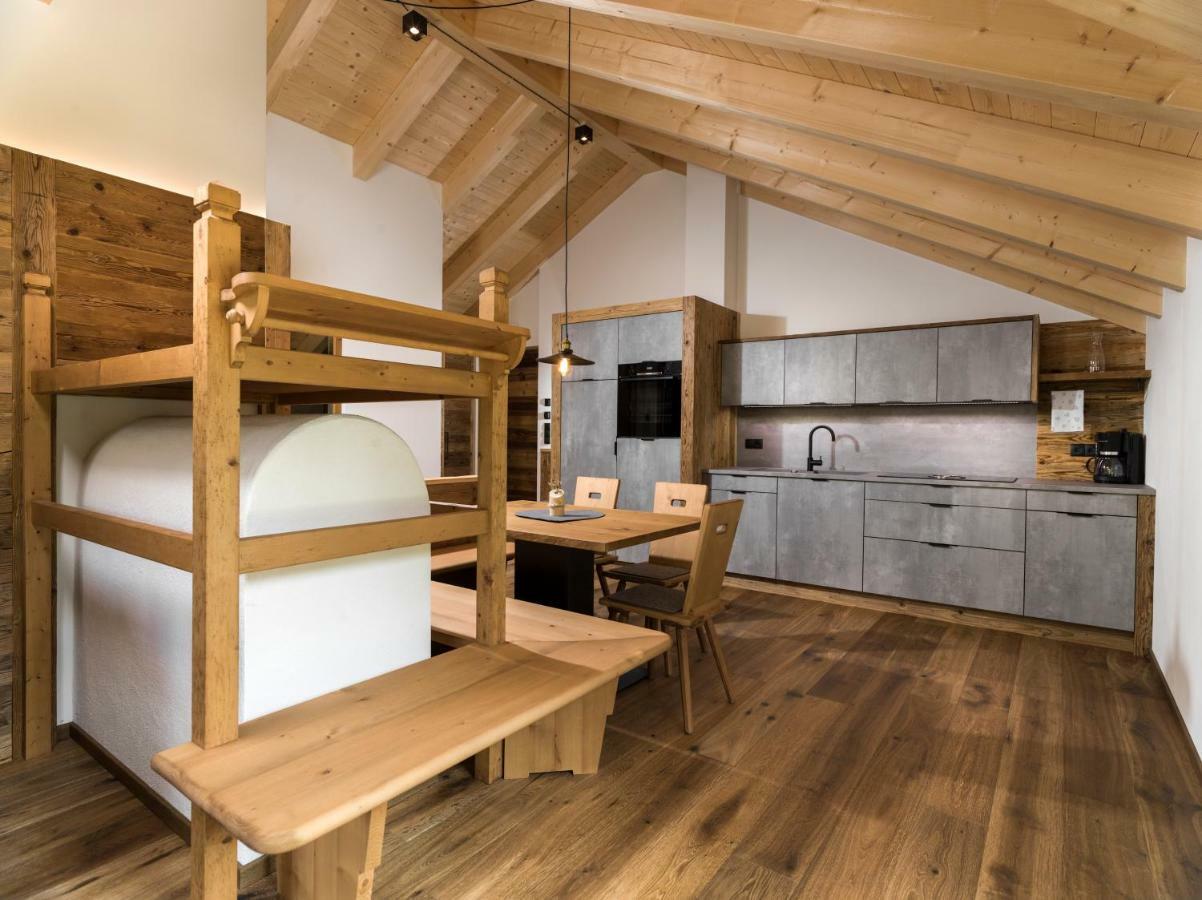 Waidacherhof Apartments براييز  المظهر الخارجي الصورة