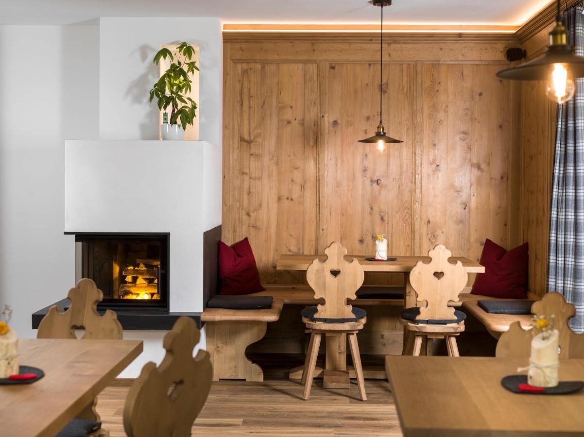 Waidacherhof Apartments براييز  المظهر الخارجي الصورة