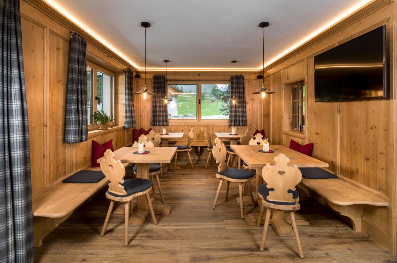 Waidacherhof Apartments براييز  المظهر الخارجي الصورة